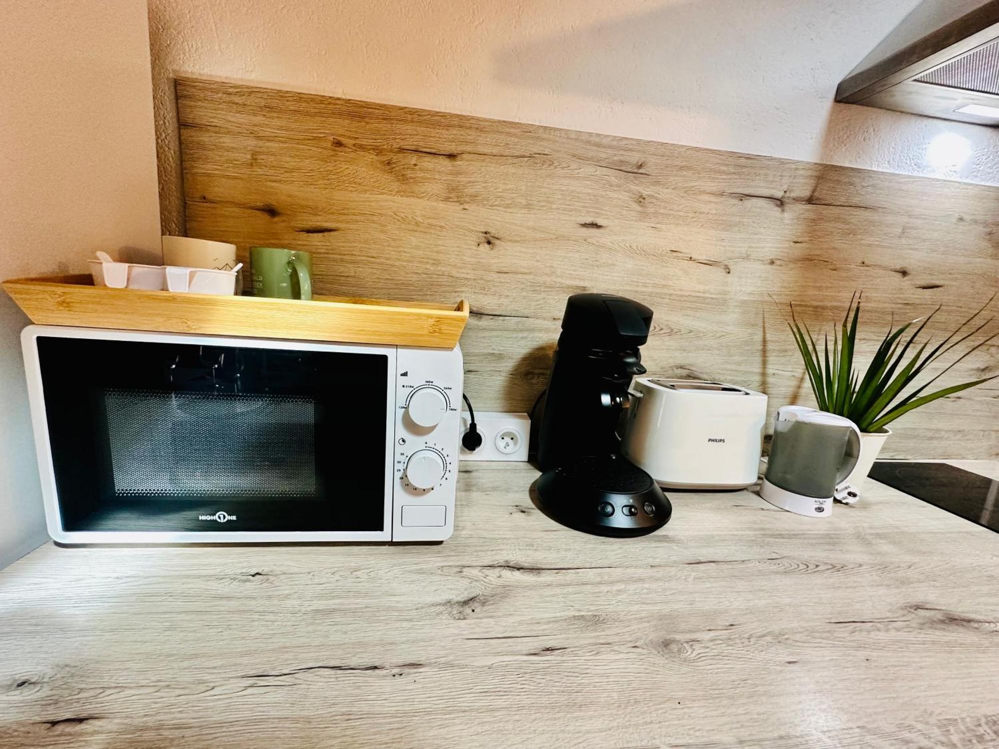 Appartement La Boheme : Gardon Et Pont Du Gard à Remoulins Extérieur photo